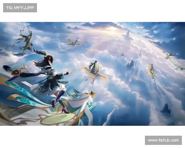 飞剑问鼎修仙之路，问道苍穹铸永恒