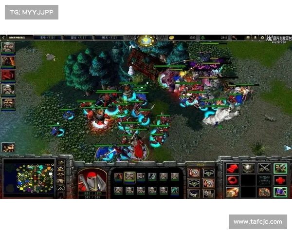 魔兽3地图下载安装视频教程，轻松学会操作