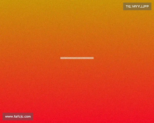 电子竞技场馆的运营方案、电子竞技场馆的运营方案有哪些