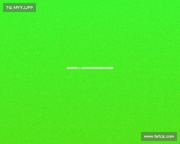 电子竞技俱乐部ceo电竞社长的隐秘人生：安娜背后的故事令人惊叹