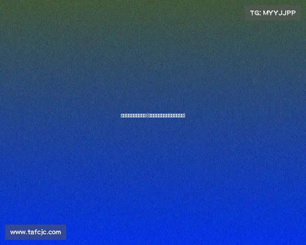 电子竞技对互联网的利(电子竞技对国家发展有什么作用)